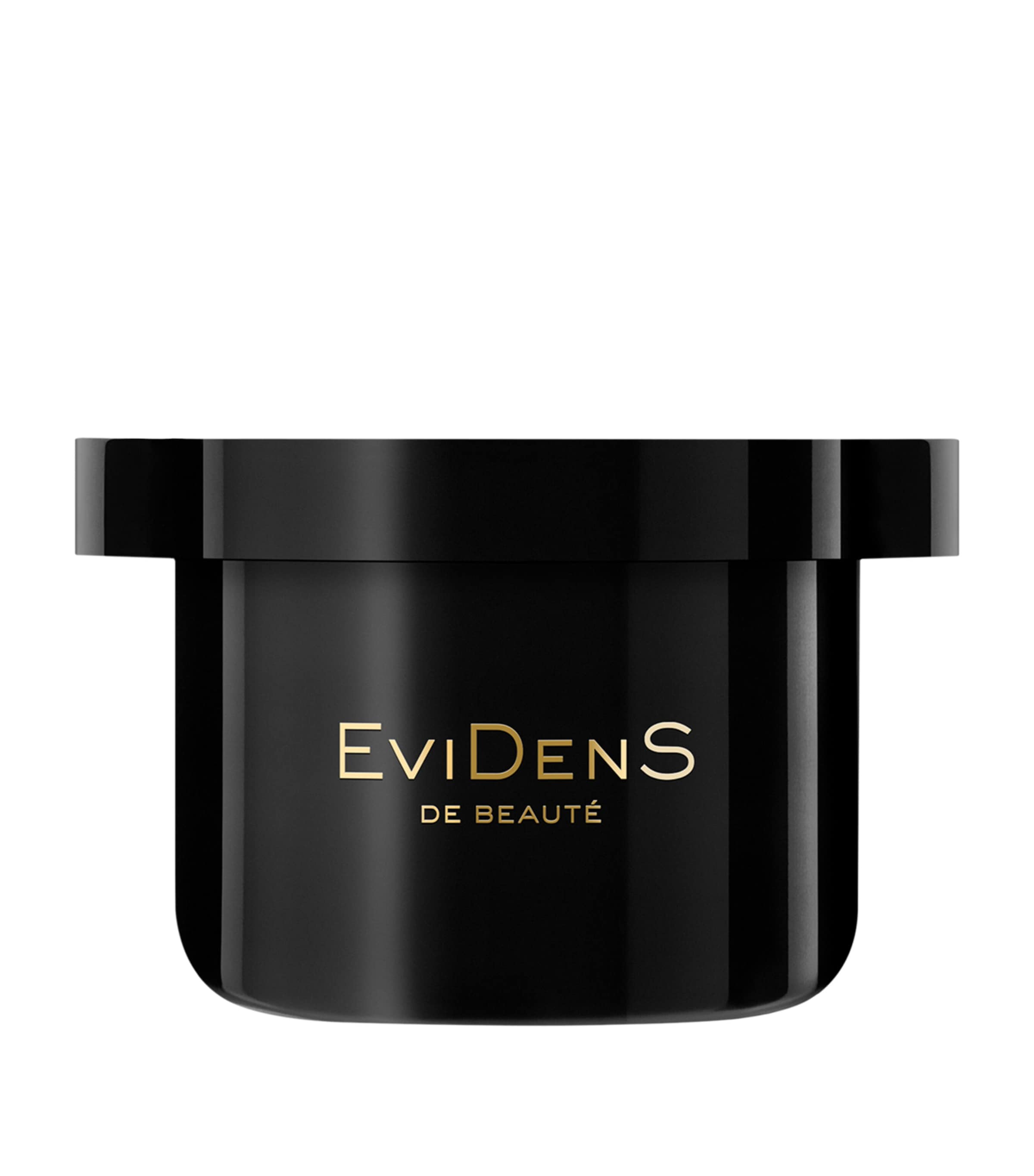 EviDenS de Beauté The Special Cream refill 50ml - British product