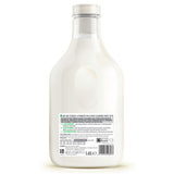 Ecover sensitive fabric softener 1.43L, UK version