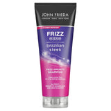 John Frieda Frizz Ease Brazilian Sleek Frizz Immunity Shampoo   250ml GOODS M&S   