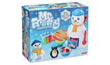 Cool Create Mr Frosty The Ice Crunchy Maker GOODS Argos