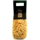 Filotea Strozzapreti Durum Wheat Semolina Pasta   500g GOODS M&S   