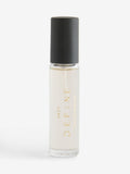 Define perfume 30ml bottle - British product