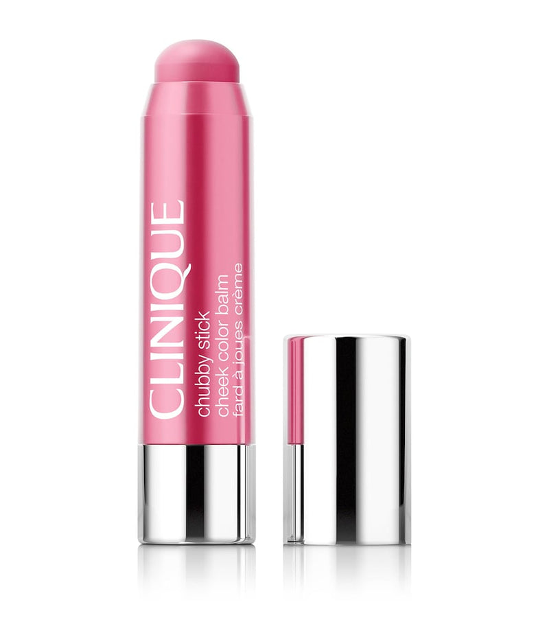 Clinique Chubby Stick Cheek Colour Balm - British product