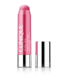 Clinique Chubby Stick Cheek Colour Balm - British product