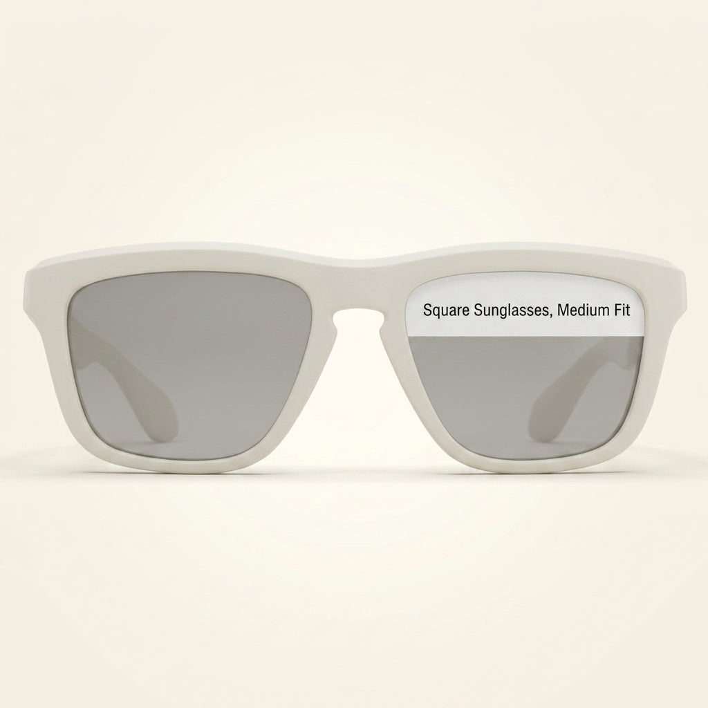 Gucci GG1571S sunglasses black unisex - British product