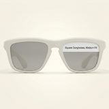 Gucci GG1571S sunglasses black unisex - British product