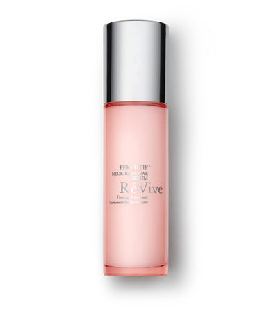 RéVive Fermitif Hals Fornyende Serum Oppstrammende Behandling 50ml