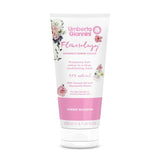 Umberto Giannini Flowerology Temporary Colour Mask - Cherry Blossom   200ml GOODS M&S   