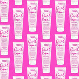 Umberto Giannini Curl Repair & Grow Conditioner   250ml GOODS M&S   