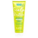 Umberto Giannini Scalp Restore Conditioner   250ml GOODS M&S   