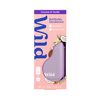 WILD Coconut & Vanilla deodorant starter pack with reusable case (British brand)