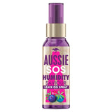 Aussie SOS Instant Humidity Saviour Hair Spray   100ml GOODS M&S   