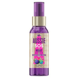 Aussie SOS Instant Heat Saviour Hair Spray   100ml GOODS M&S   