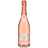 M&S Prosecco Rose Brut   75cl GOODS M&S   