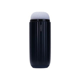 Svakom Sam Neo 2 interactive masturbator, UK version