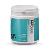 Mag365 bone formula plus calcium powder 210g (British brand)