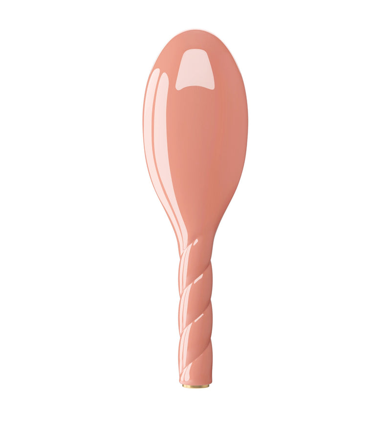 la bonne brosse N.01 Universal Hair Care Brush, UK version