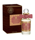 Penhaligon's Empressa eau de parfum 30ml (British brand)