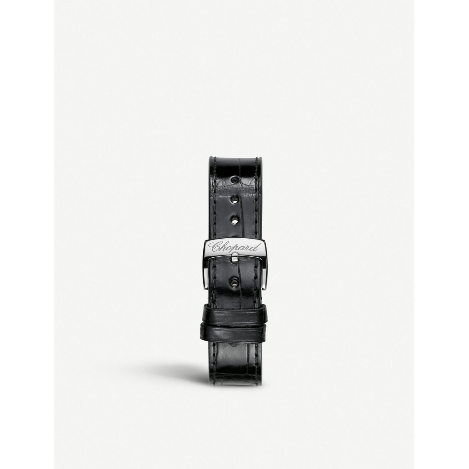 Chopard Happy Sport medium automatic watch 36mm, Swiss made - British product