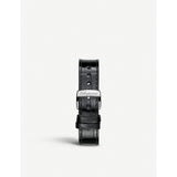 Chopard Happy Sport medium automatic watch 36mm, Swiss made - British product
