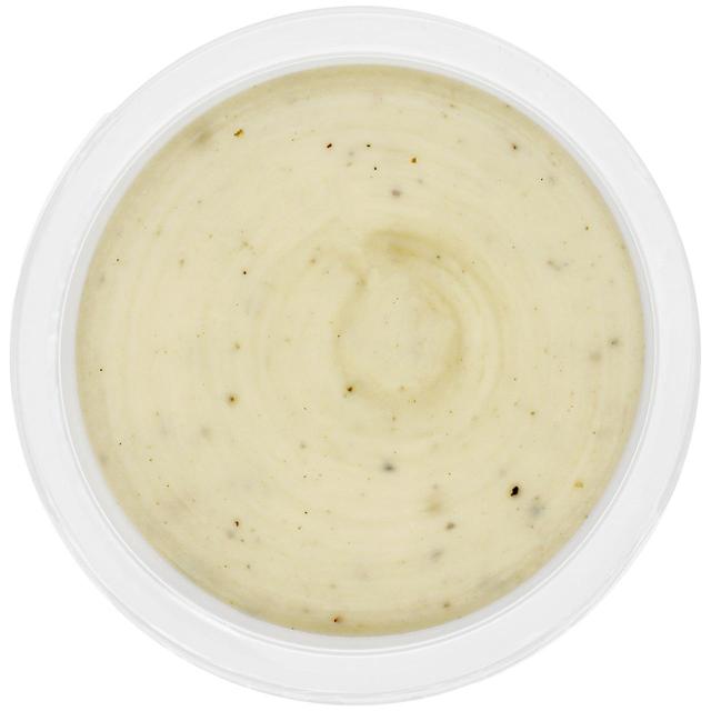 M&S Truffle Mashed Potato   450g