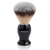 Benny's of London Shaving Brush & Bowl Set GOODS M&S   