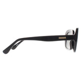 Barbour 3070 black women sunglasses (British brand)