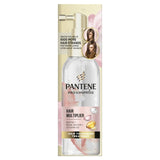 Pantene Pro-V Leave-In Hair Thickening Treatment with Biotin & Rose Water   100ml GOODS M&S   