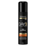 TRESemme Brunette Dry Shampoo    250ml GOODS M&S   