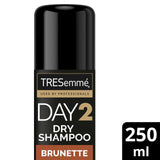 TRESemme Brunette Dry Shampoo    250ml GOODS M&S   