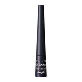 Barry M Eye Define Liquid Eyeliner - Ebony GOODS Superdrug   