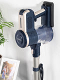 Beldray Airxcel Turbo corded vacuum cleaner with HEPA filter, imported from the UK