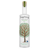 Sapling Climate Positive Vodka   70cl GOODS M&S   