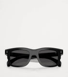 Moncler Claro ME6004 sunglasses, imported from the UK