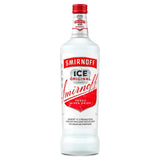 Smirnoff Ice Vodka Premixed Drink   70cl GOODS M&S   