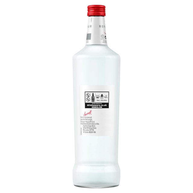 Smirnoff Ice Vodka Premixed Drink   70cl