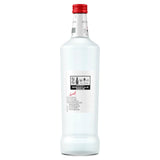 Smirnoff Ice Vodka Premixed Drink   70cl GOODS M&S   