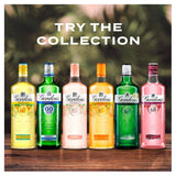 Gordon's Alcohol Free   70cl GOODS M&S   