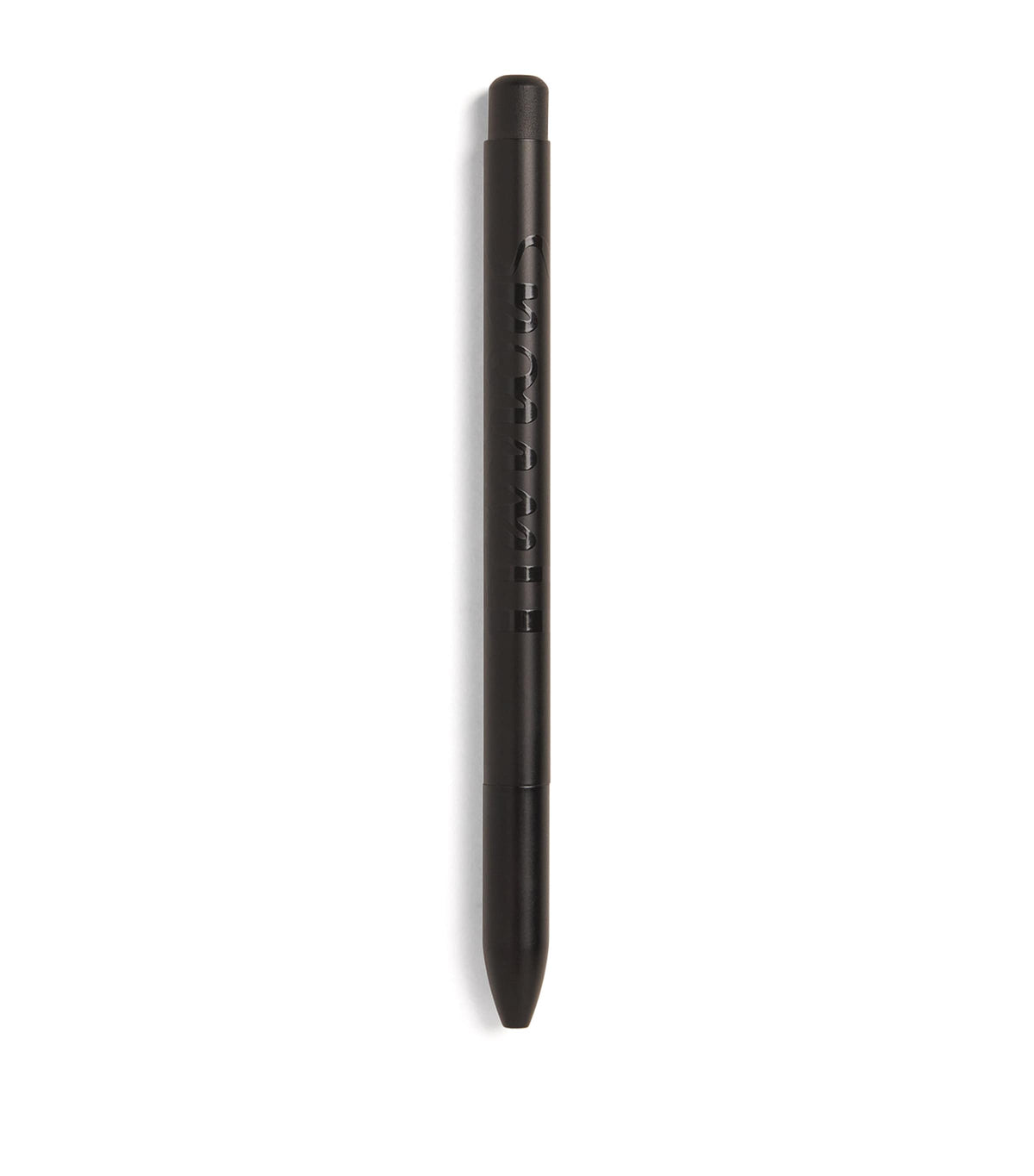 Harrods branded pen featuring the iconic logo, UK version