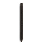 Harrods branded pen featuring the iconic logo, UK version