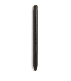 Harrods branded pen featuring the iconic logo, UK version
