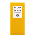 Acqua di Parma Luce di Colonia reed diffuser refill 500ml - British product
