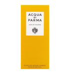 Acqua di Parma Luce di Colonia reed diffuser refill 500ml - British product