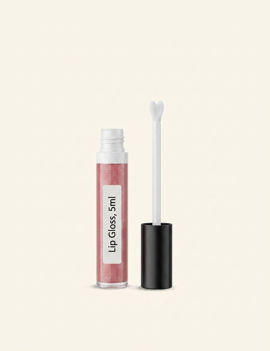 Charlotte Tilbury Collagen Lip Bath lip gloss 3.55ml - British product