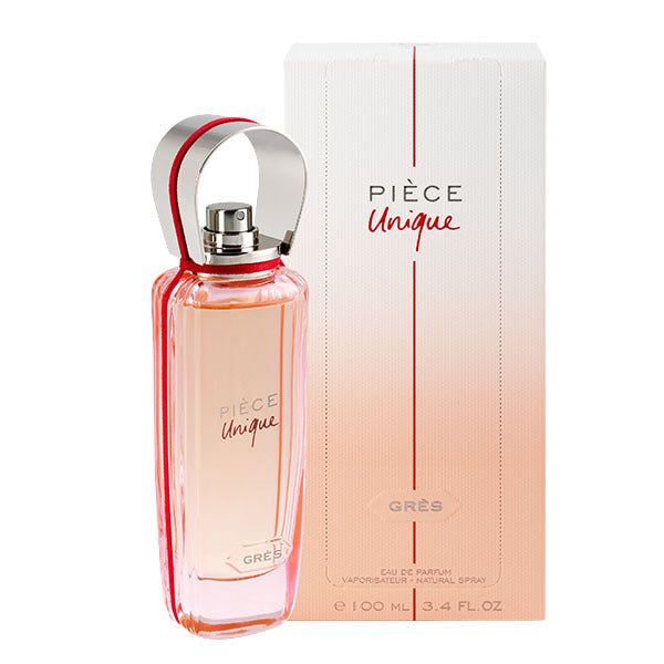 Parfum Gres Piece Unique EDP 100ml