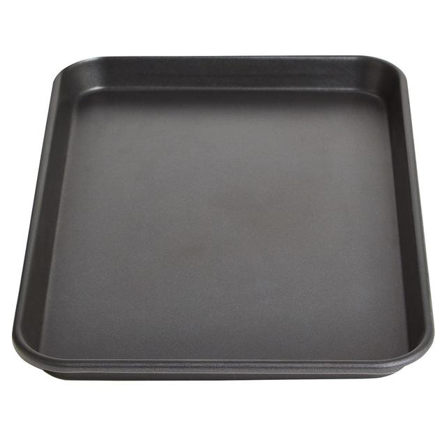 M&S Pro Roast Baking & Oven Tray 39cm