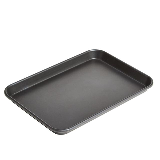 M&S Pro Roast Baking & Oven Tray 35cm