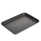 M&S Pro Roast Baking & Oven Tray 35cm GOODS M&S   