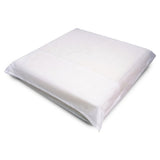 10cm seat riser cushion for low armchairs, UK version