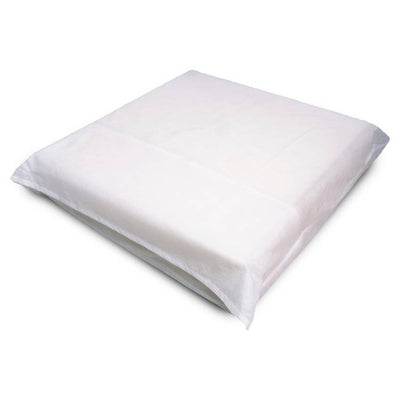 Argos Seat Riser Cushion 10cm- Buy online at McGrocer